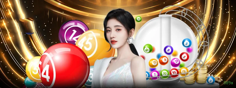Download PC 889a