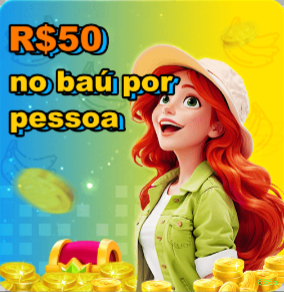 Reload Bonus 889a