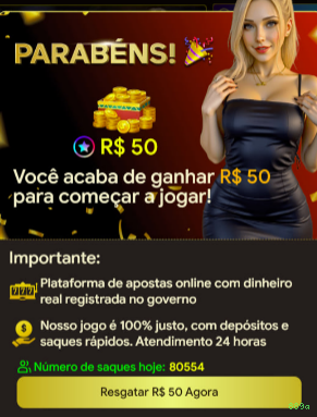 Cashback Semanal 889a