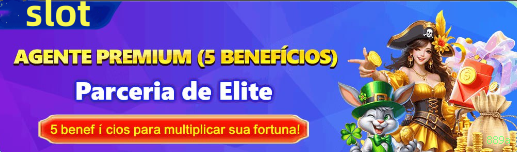 Cashback semanal 889a