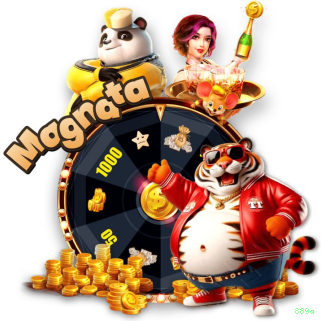 Download PC