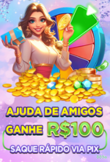 Slots Premium da PG Soft na 889a