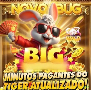 Certificações de segurança e licenças da 889a