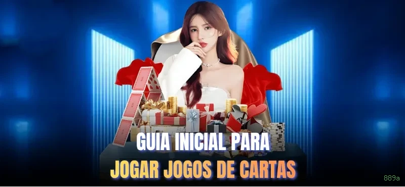 Lottery Clássica na 889a