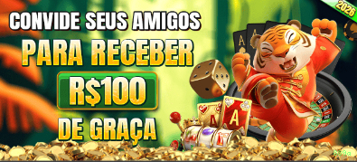 Dicas para ganhar na 889a